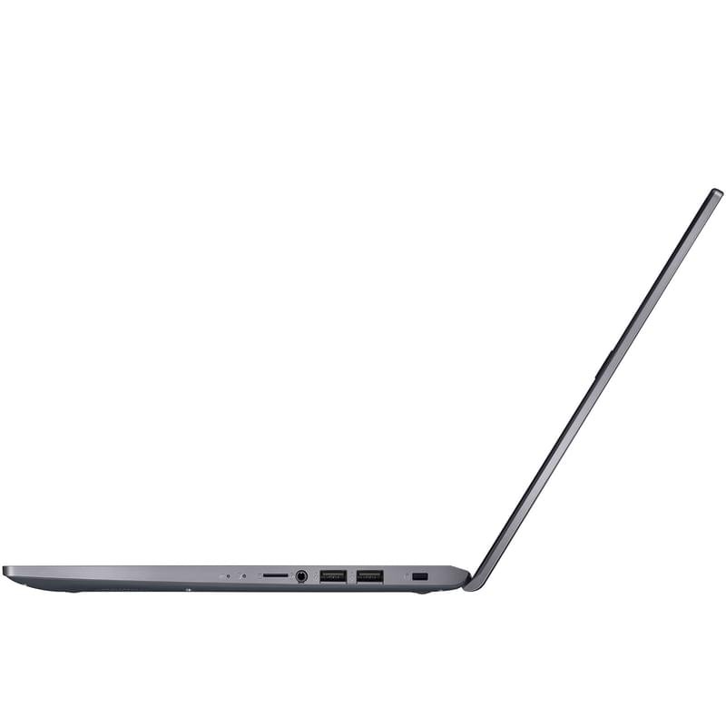 15,6'' Asus VivoBook ноутбугі F515EA (P7505-4-128-W) (F515EA-BQ2187W) - фото #11