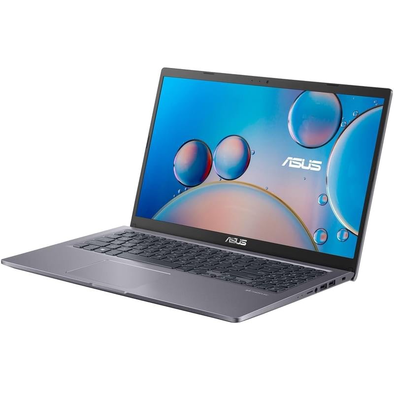 15,6'' Asus VivoBook ноутбугі F515EA (P7505-4-128-W) (F515EA-BQ2187W) - фото #3
