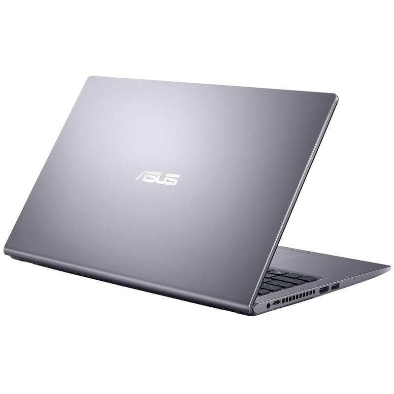 15,6'' Asus VivoBook ноутбугі F515EA (P7505-4-128-W) (F515EA-BQ2187W) - фото #4