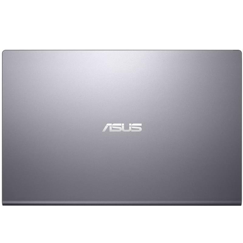 Ноутбук Asus F515EA P7505 / 4ГБ / 128SSD / 15.6 / Win 11 / (F515EA-BQ2187W) - фото #6