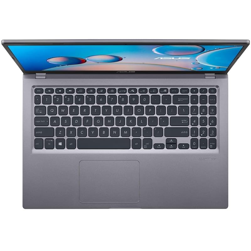 15,6'' Asus VivoBook ноутбугі F515EA (P7505-4-128-W) (F515EA-BQ2187W) - фото #7