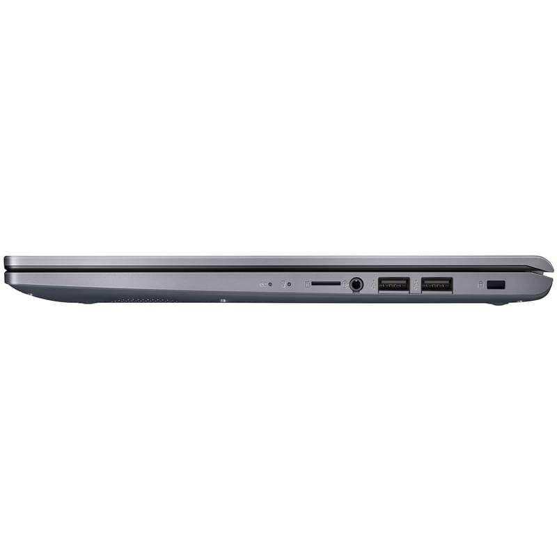 Ноутбук Asus F515EA P7505 / 4ГБ / 128SSD / 15.6 / Win 11 / (F515EA-BQ2187W) - фото #8