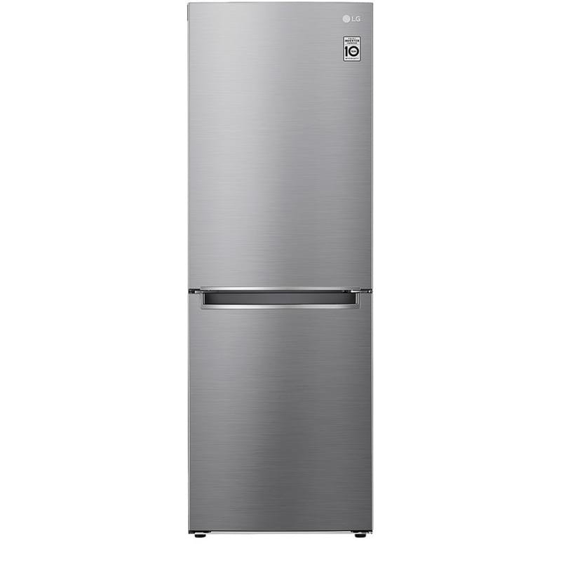 Холодильник LG GC-B399SMCL - фото #0