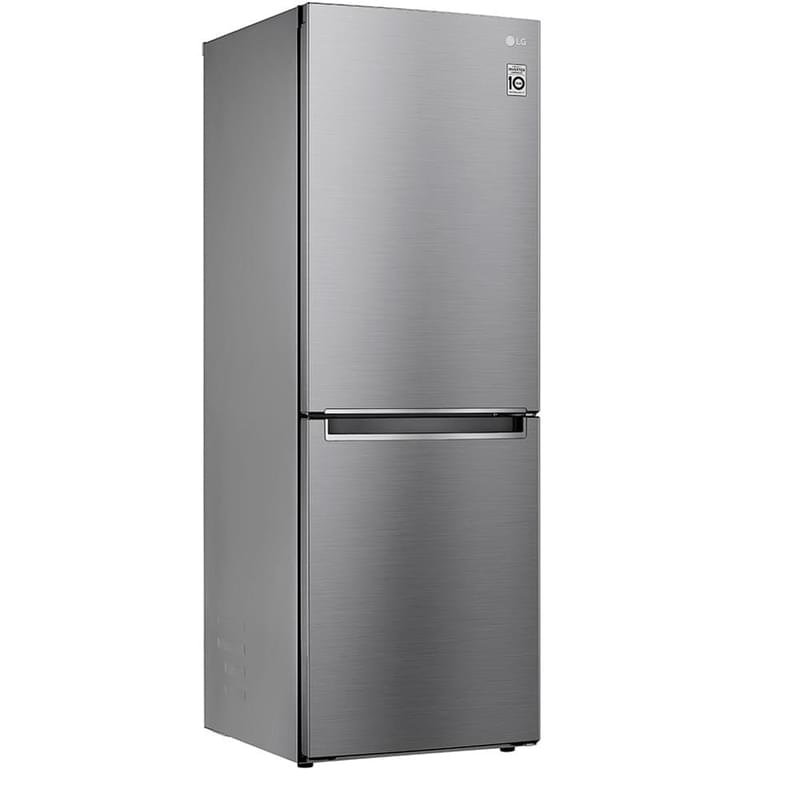 Холодильник LG GC-B399SMCL - фото #1