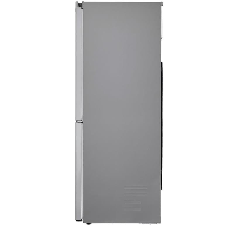 Холодильник LG GC-B399SMCL - фото #2