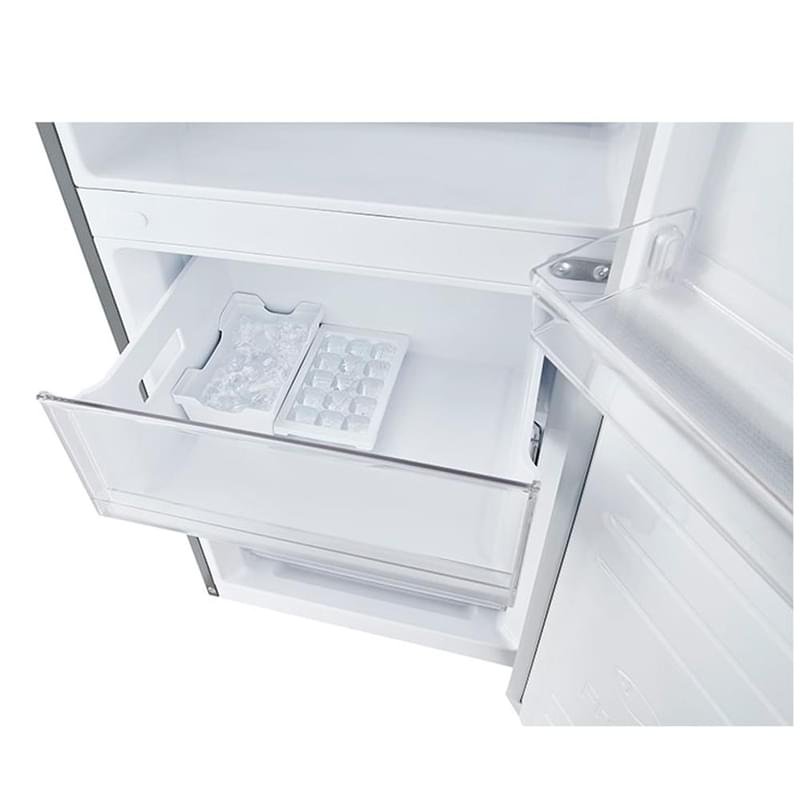Холодильник LG GC-B399SMCL - фото #5