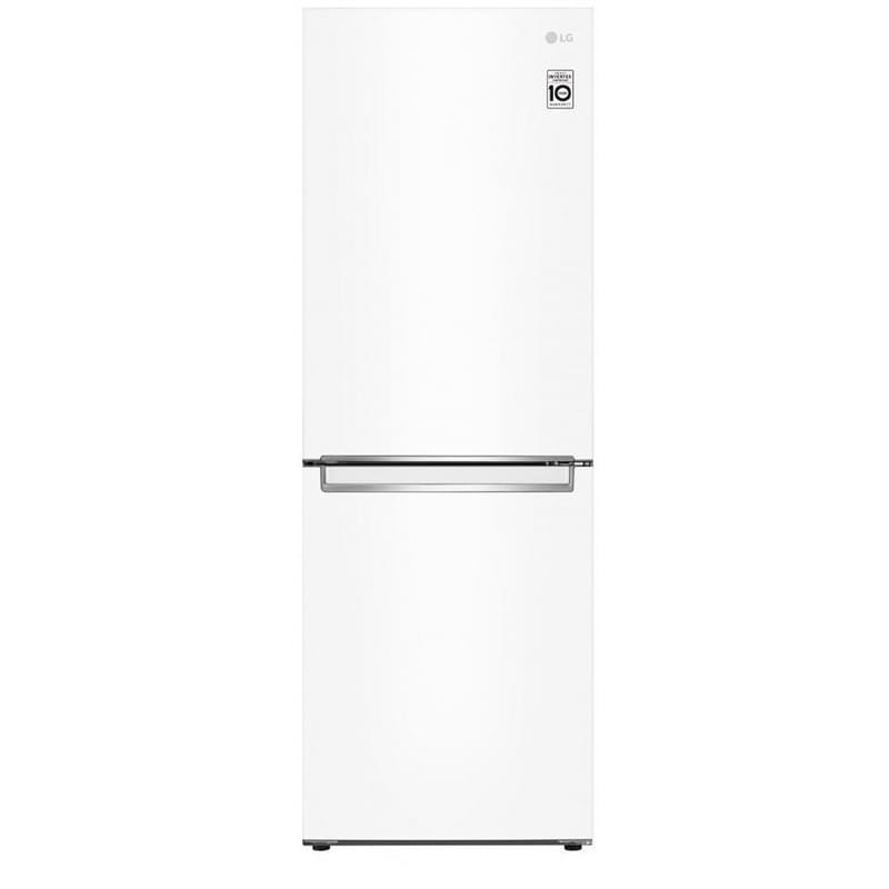 Холодильник LG GC-B399SQCL - фото #0