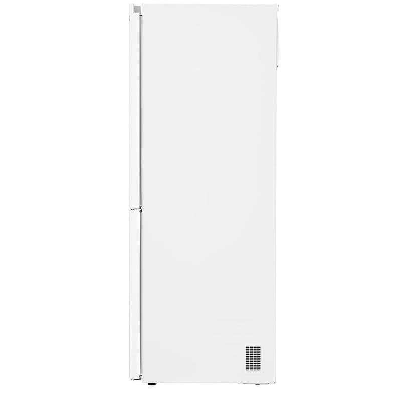 Холодильник LG GC-B399SQCL - фото #2