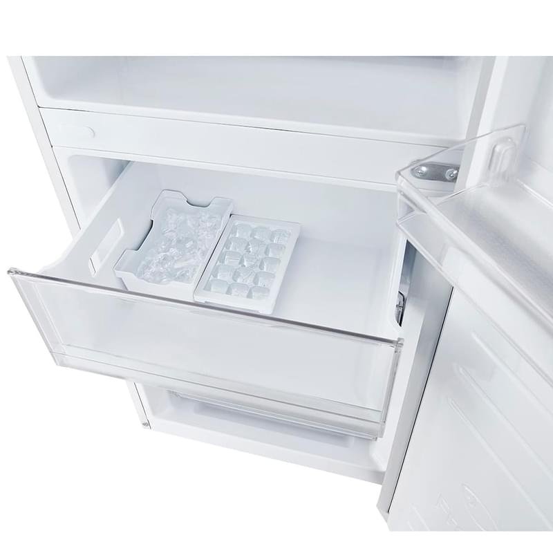 Холодильник LG GC-B399SQCL - фото #5