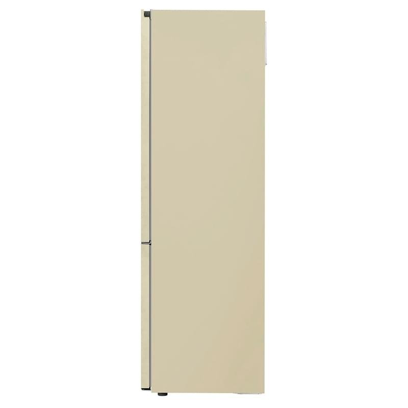 Холодильник LG GC-B509SECL - фото #3
