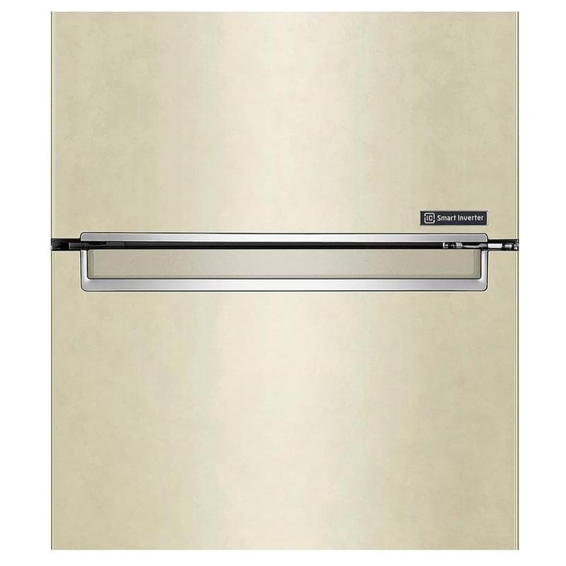 Холодильник LG GC-B509SECL - фото #4
