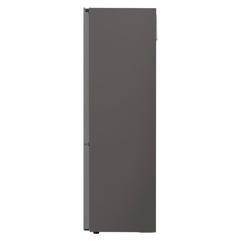 Холодильник LG GC-B509SMUM - фото #11