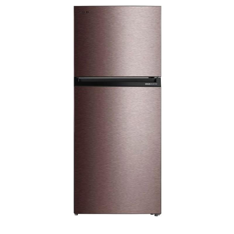 Холодильник Toshiba GR-RT559WE-PMJ(37) - фото #0