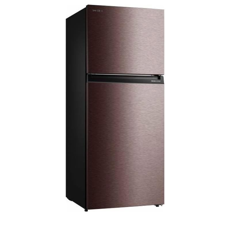Холодильник Toshiba GR-RT559WE-PMJ(37) - фото #1