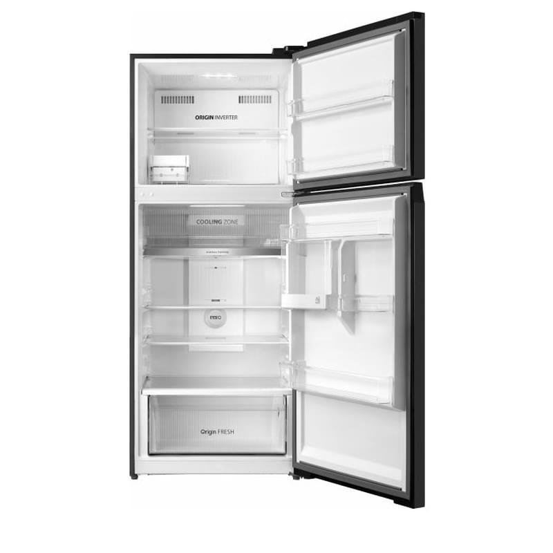 Холодильник Toshiba GR-RT559WE-PMJ(37) - фото #2