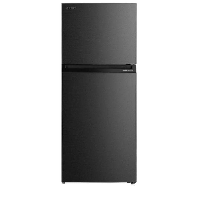 Холодильник Toshiba GR-RT559WE-PMJ(06) - фото #0