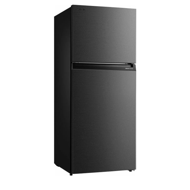 Холодильник Toshiba GR-RT559WE-PMJ(06) - фото #1