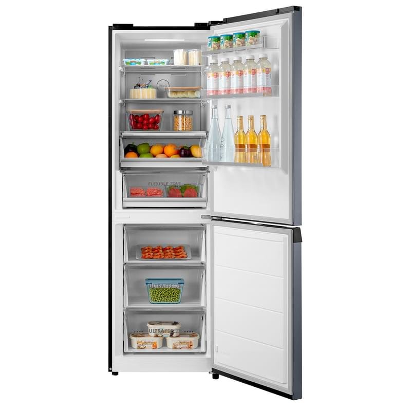 Холодильник Toshiba  GR-RB449WE-PMJ(06) - фото #6