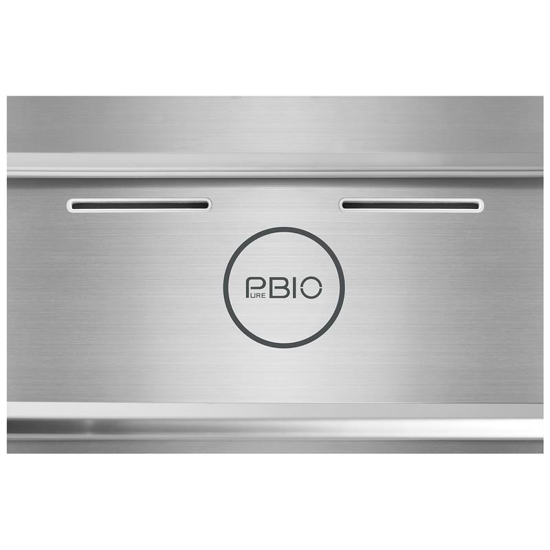 Холодильник Toshiba  GR-RB500WE-PMJ(06) - фото #6