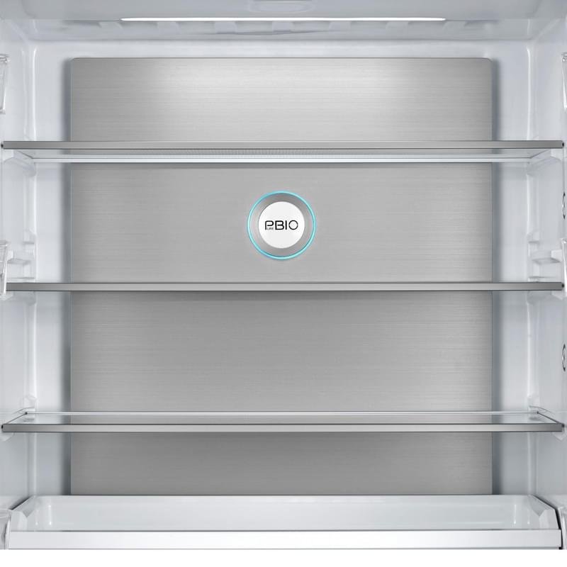 Холодильник Toshiba  GR-RF610WE-PMS(06) - фото #5