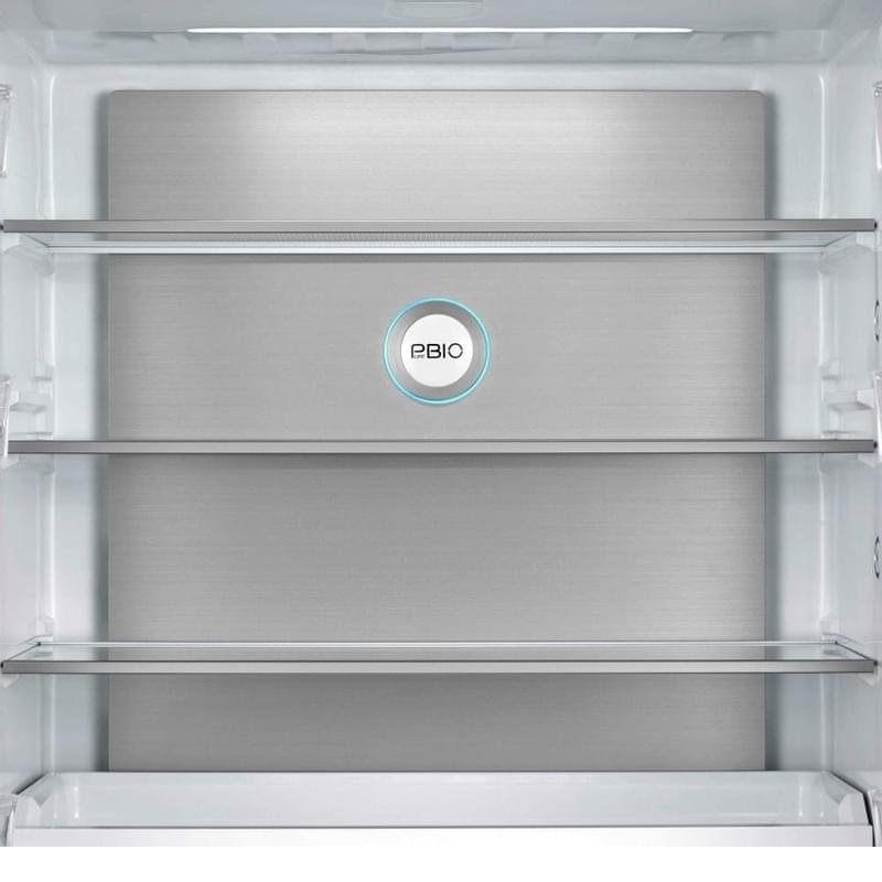 Холодильник Toshiba GR-RF610WE-PGS(22) - фото #3