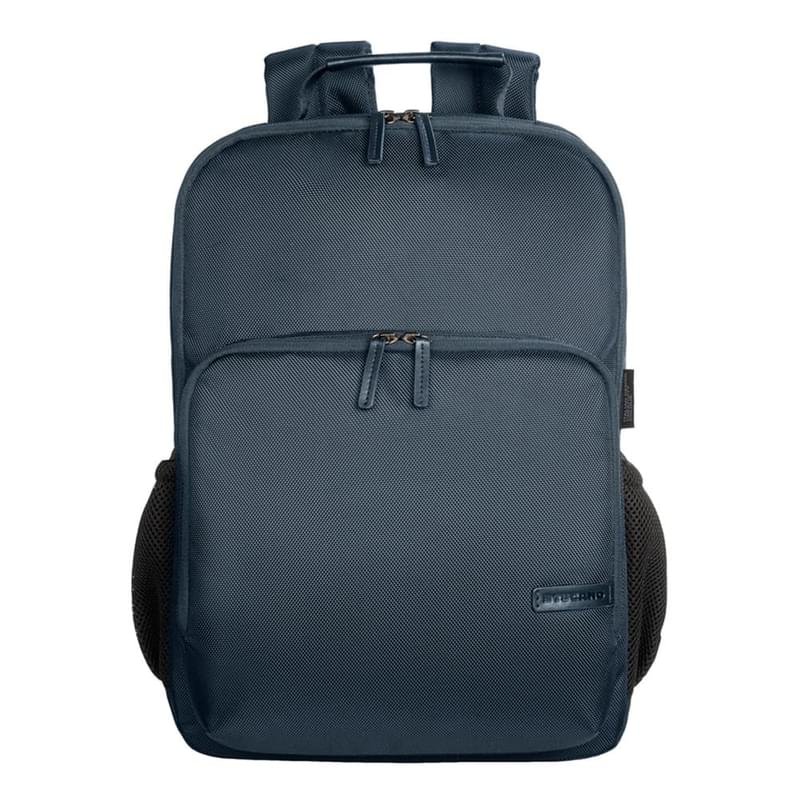 Рюкзак для ноутбука 15" Tucano, Blue (BKFRBU15-B) - фото #0