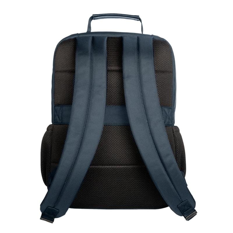 Рюкзак для ноутбука 15" Tucano, Blue (BKFRBU15-B) - фото #2