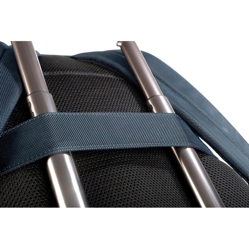 Рюкзак для ноутбука 15" Tucano, Blue (BKFRBU15-B) - фото #5