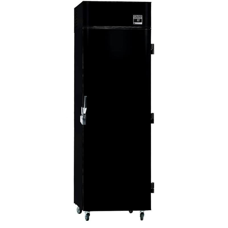 Холодильник для шуб Pozis MX-500 Black - фото #0
