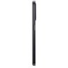 Смартфон OPPO A57s 64GB Starry Black - фото #10