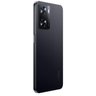 Смартфон OPPO A57s 64GB Starry Black - фото #5