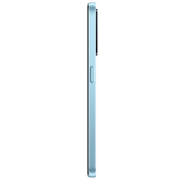 Смартфон OPPO A57s 64GB Sky Blue - фото #10