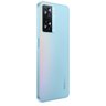 Смартфон OPPO A57s 64GB Sky Blue - фото #5