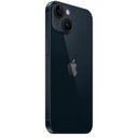 Смартфон Apple iPhone 14 128GB Midnight - фото #1