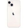 Смартфон Apple iPhone 14 128GB Starlight - фото #2