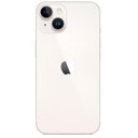 Смартфон Apple iPhone 14 256GB Starlight - фото #2