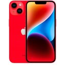 Смартфон Apple iPhone 14 256GB (PRODUCT)RED - фото #0