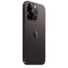Смартфон Apple iPhone 14 Pro 1TB Space Black - фото #2