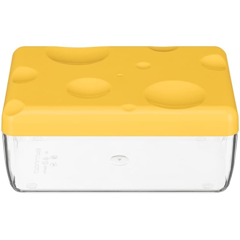 Контейнер для сыра Phibo 431244706 - фото #1