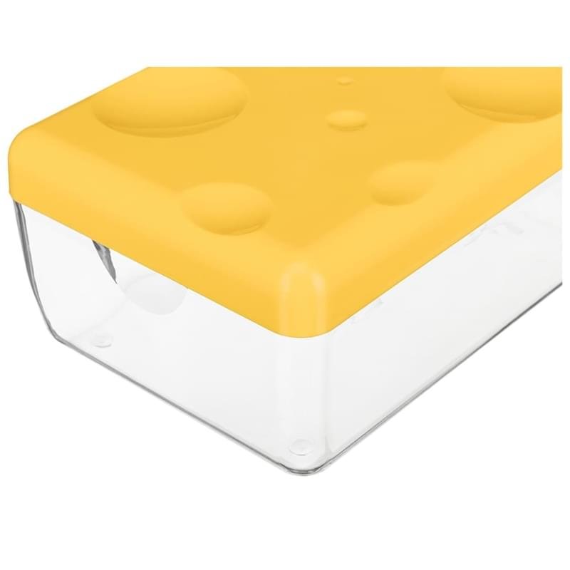 Контейнер для сыра Phibo 431244706 - фото #3