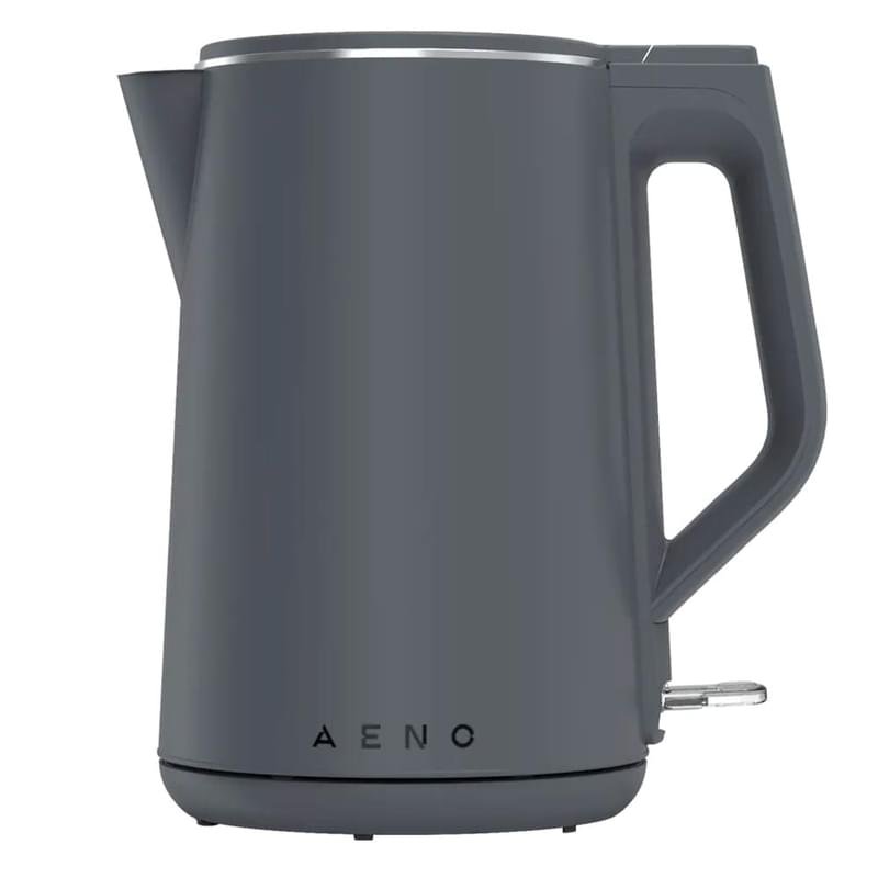 Электрический чайник AENO AEK-0004 - фото #0
