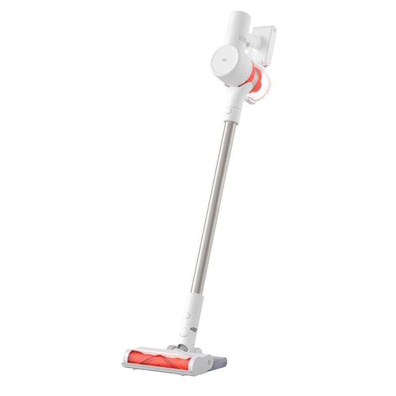 Вертикальный пылесос Xiaomi Mi Vacuum Cleaner G10 - фото #0