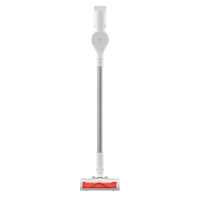 Вертикальный пылесос Xiaomi Mi Vacuum Cleaner G10 - фото #1