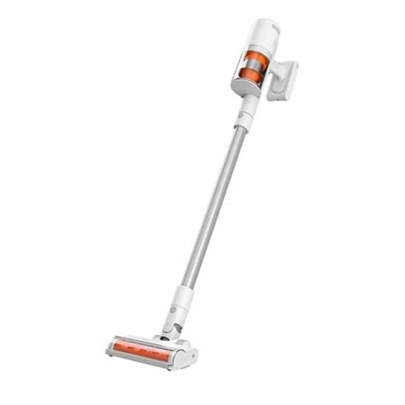 Вертикальный пылесос Xiaomi Vacuum Cleaner G11 - фото #2