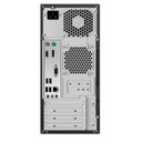 Игровой компьютер Asus S501MD-51240F0220 (Ci5-12400F 4.4Ghz/16GB/SSD512/RTX 3050 8GB/WiFi/S501MD) - фото #3