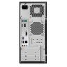 Игровой компьютер Asus S501MD-3121000390 (Ci3-12100F 4.3Ghz/8GB/SSD512/ARC A380 6GB/WiFi/S501MD) - фото #3