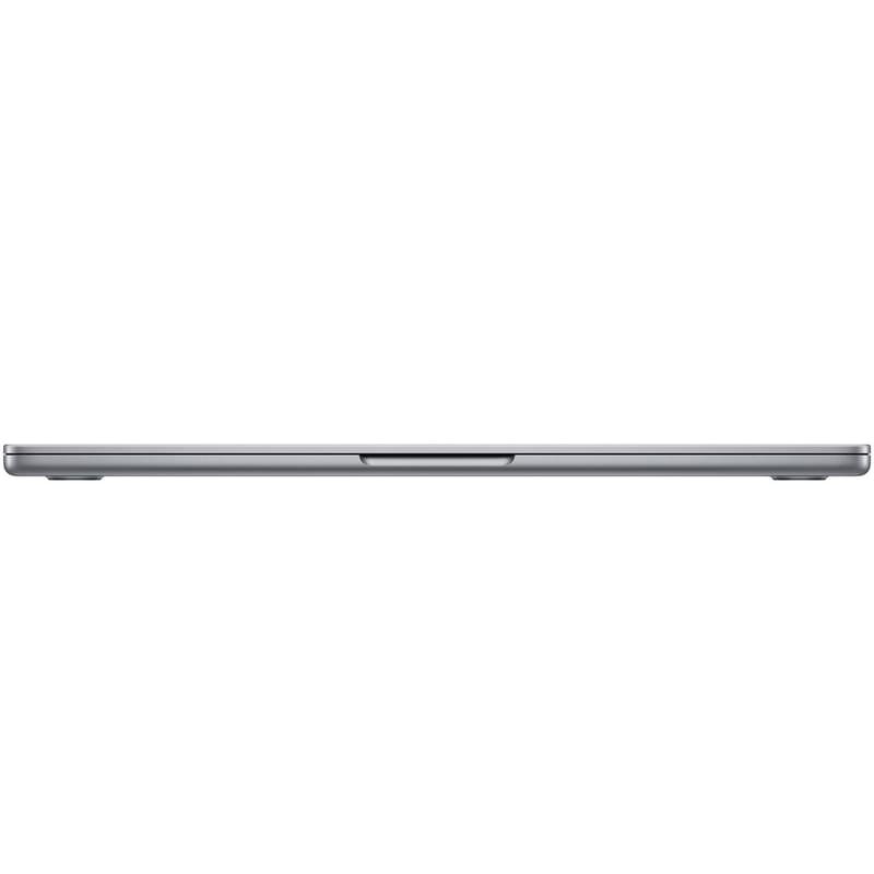 Ноутбук Apple MacBook Air Space Gray M2 / 16ГБ / 256SSD / 13.6 / Mac OS Monterey / (Z15S000MP) - фото #7