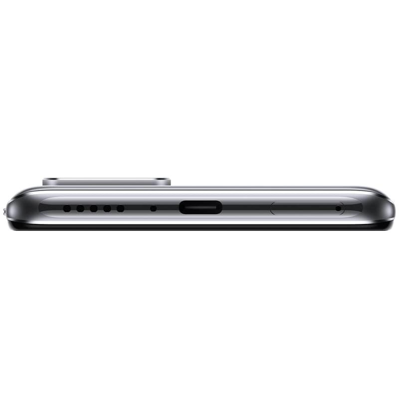 Смартфон Xiaomi 12T 256GB/8GB Silver - фото #10