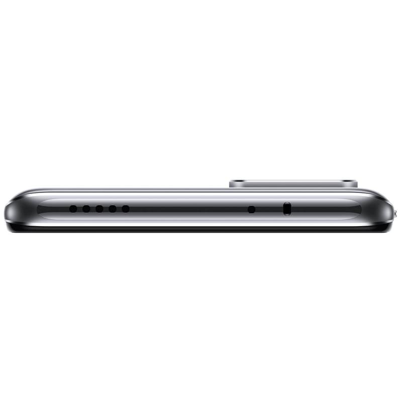 Смартфон Xiaomi 12T 256GB/8GB Silver - фото #9