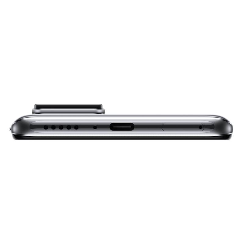 Смартфон Xiaomi 12T Pro 256GB/12GB Silver - фото #9